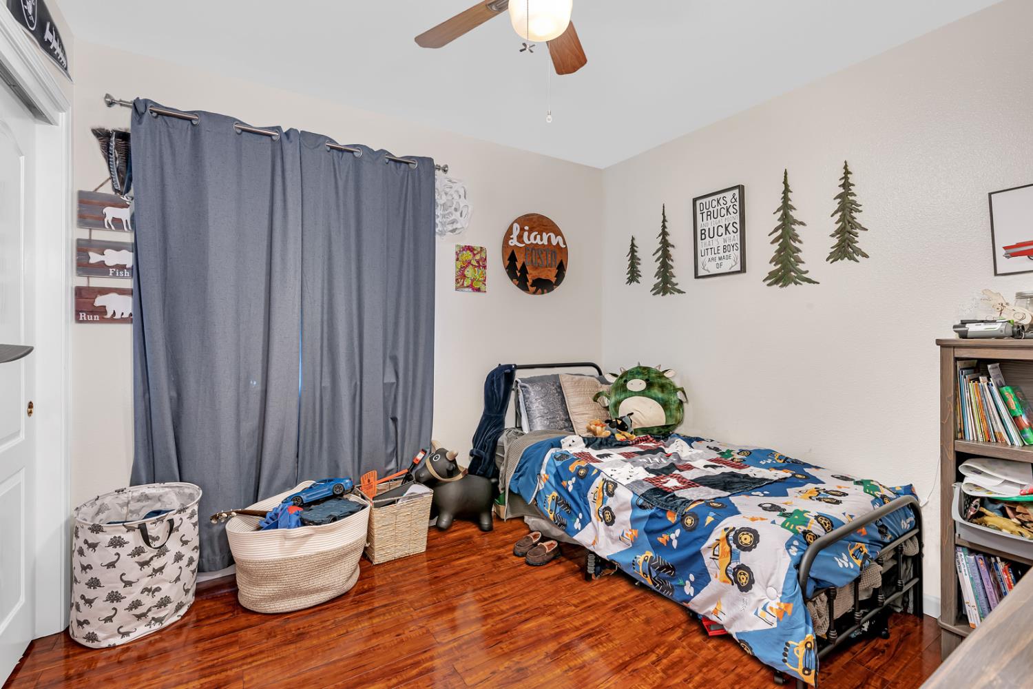 Detail Gallery Image 26 of 47 For 2200 Hanson Ave, Clovis,  CA 93611 - 3 Beds | 2 Baths