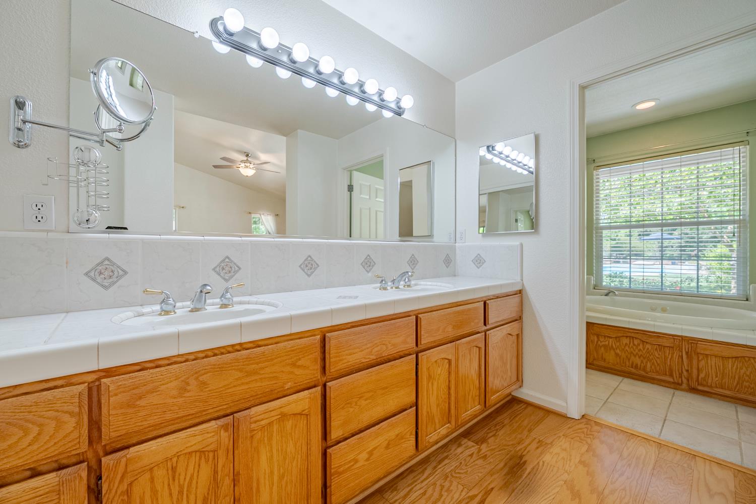 Detail Gallery Image 37 of 53 For 3247 Willow Run Dr, Merced,  CA 95340 - 4 Beds | 2/1 Baths