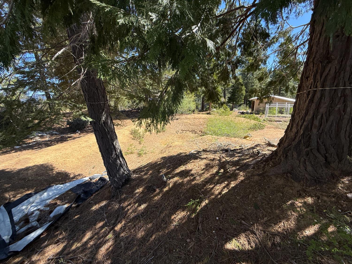 Detail Gallery Image 8 of 35 For 0 Ancho Mine Rd (Lot-1), Nevada City,  CA 95959 - – Beds | – Baths