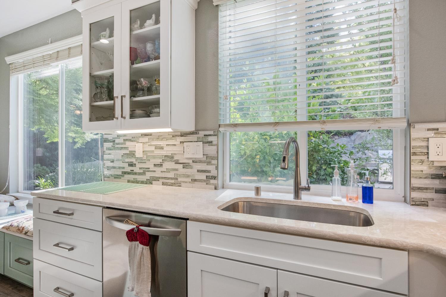 Detail Gallery Image 59 of 72 For 6733 Cherry Ridge Cir, Roseville,  CA 95678 - 4 Beds | 3 Baths