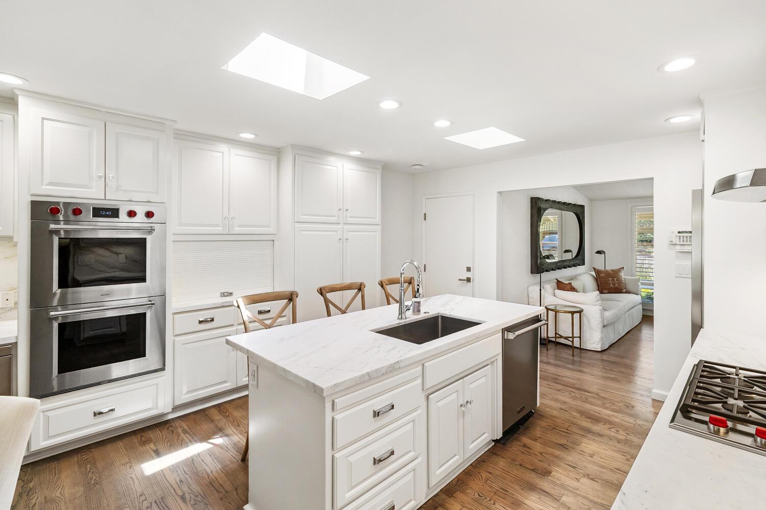 Detail Gallery Image 28 of 82 For 5910 River Glen Court, Carmichael,  CA 95608 - 4 Beds | 2/1 Baths