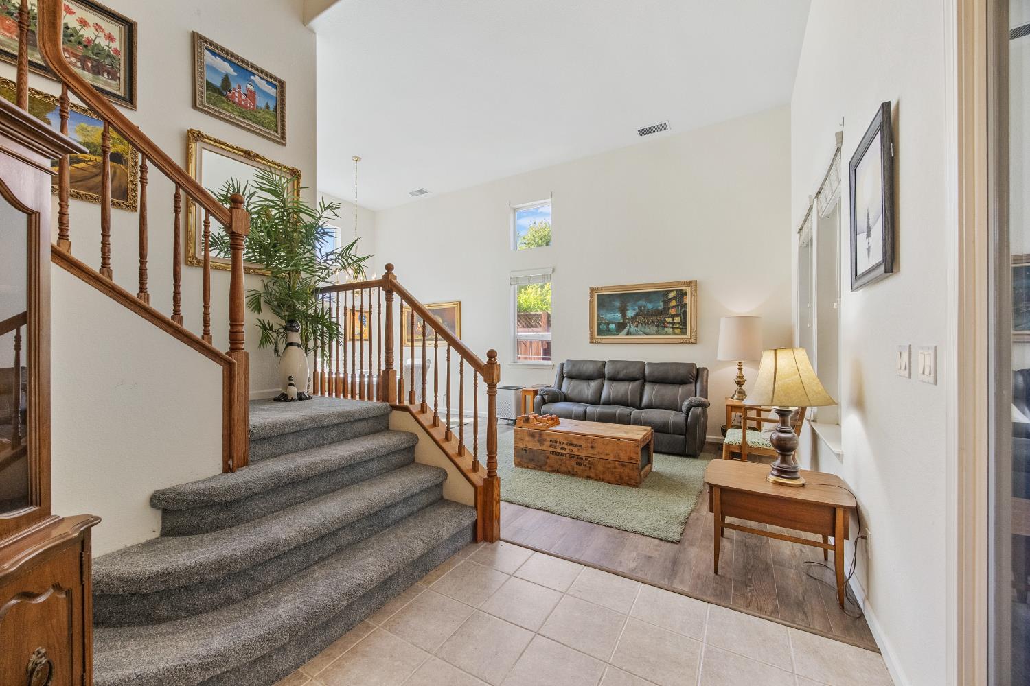 Detail Gallery Image 67 of 72 For 6733 Cherry Ridge Cir, Roseville,  CA 95678 - 4 Beds | 3 Baths