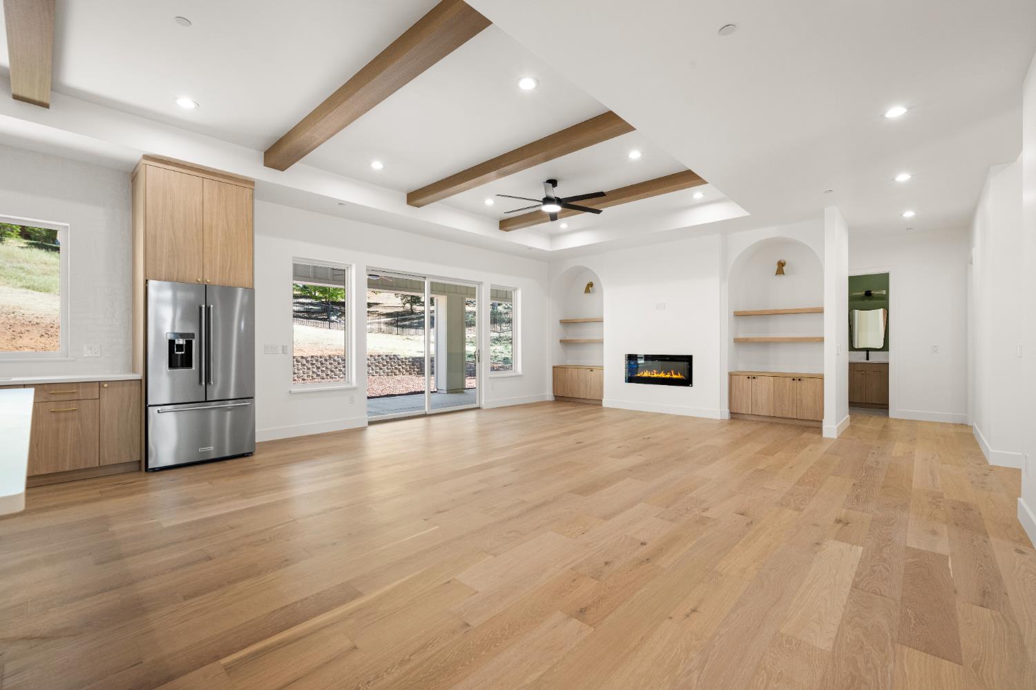 Detail Gallery Image 20 of 47 For 12907 Austin Forest Cir, Auburn,  CA 95602 - 4 Beds | 3 Baths