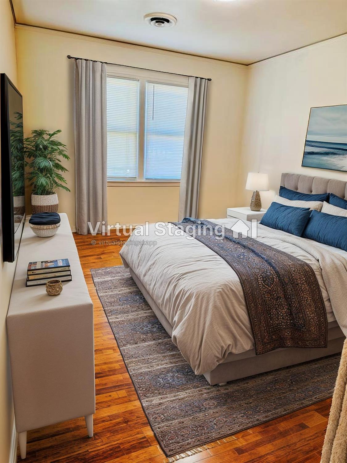 Detail Gallery Image 14 of 21 For 4424 Lantana Ave, Sacramento,  CA 95824 - 2 Beds | 1/1 Baths