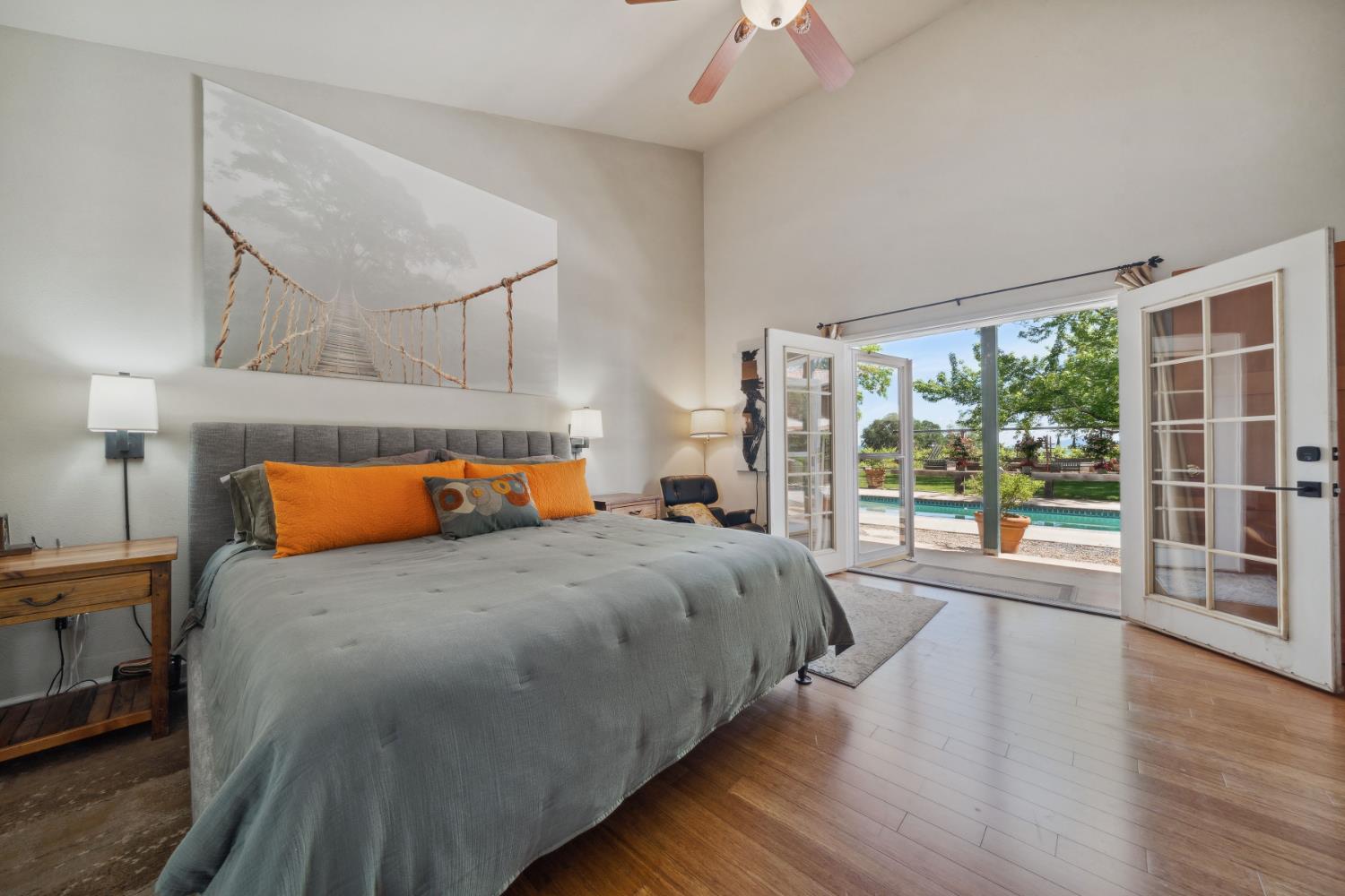 Detail Gallery Image 24 of 73 For 11321 New York Ranch Rd, Jackson,  CA 95642 - 3 Beds | 2/1 Baths