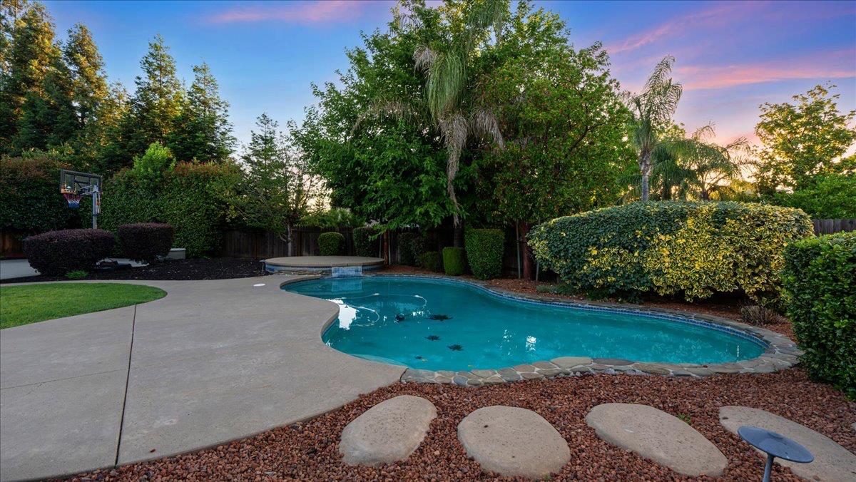 Detail Gallery Image 52 of 64 For 2133 Butterfield Ln, Lincoln,  CA 95648 - 4 Beds | 3 Baths