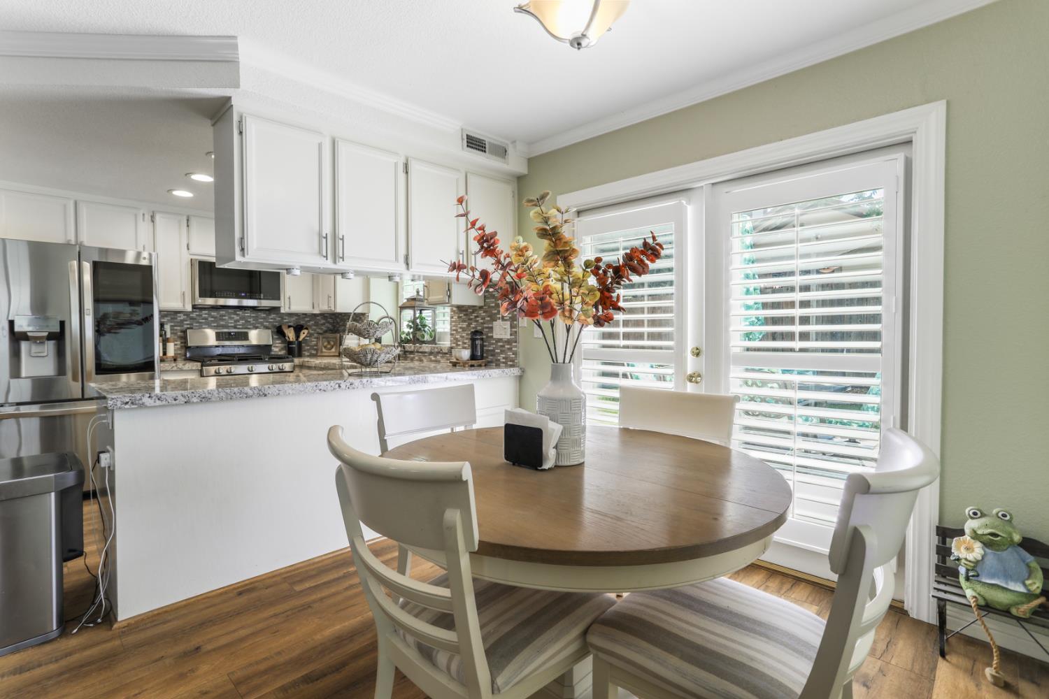 Detail Gallery Image 17 of 36 For 280 Arroyo Hondo Cir, Tracy,  CA 95376 - 3 Beds | 2/1 Baths