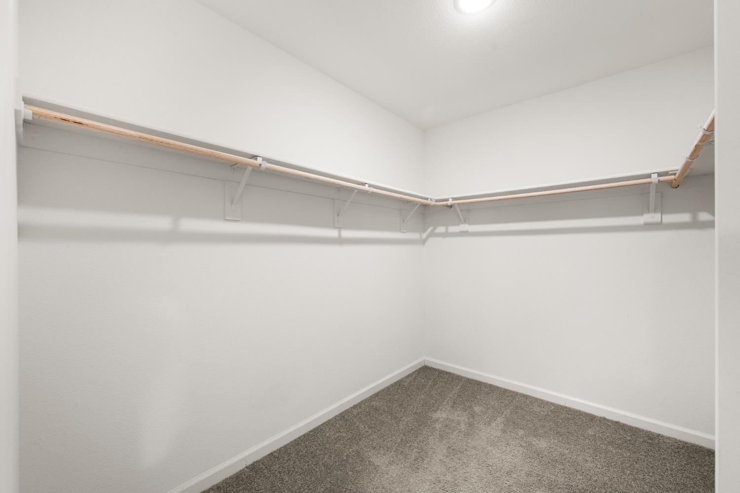 Detail Gallery Image 22 of 28 For 3064 Sky Watch Way, Roseville,  CA 95747 - 4 Beds | 3 Baths