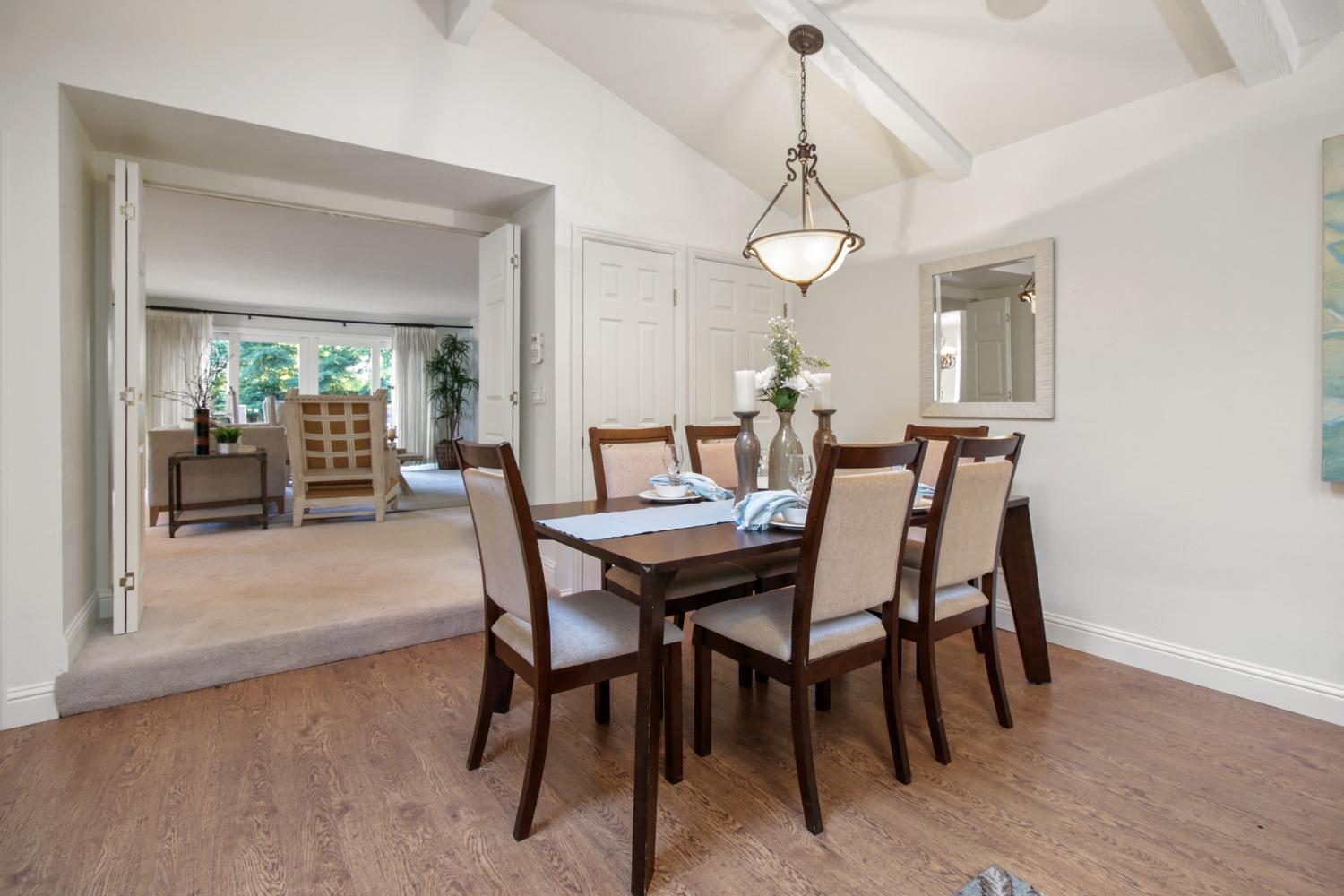 Detail Gallery Image 28 of 68 For 7365 Dambacher Dr, Granite Bay,  CA 95746 - 3 Beds | 2 Baths
