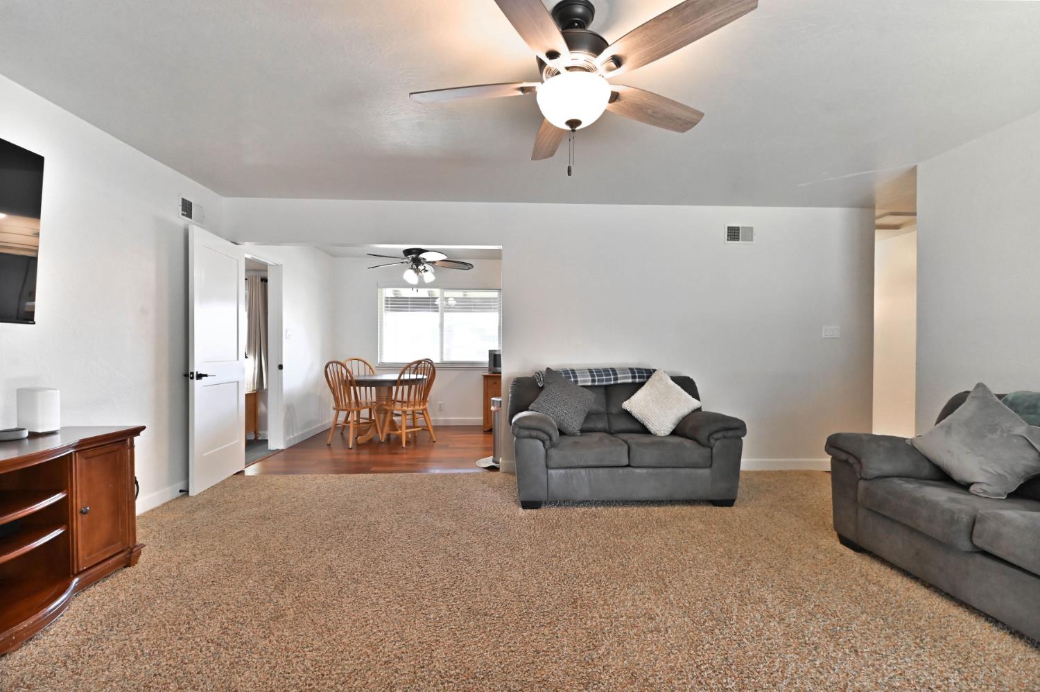 Detail Gallery Image 10 of 67 For 464 San Joaquin St, Angels Camp,  CA 95222 - 4 Beds | 2 Baths