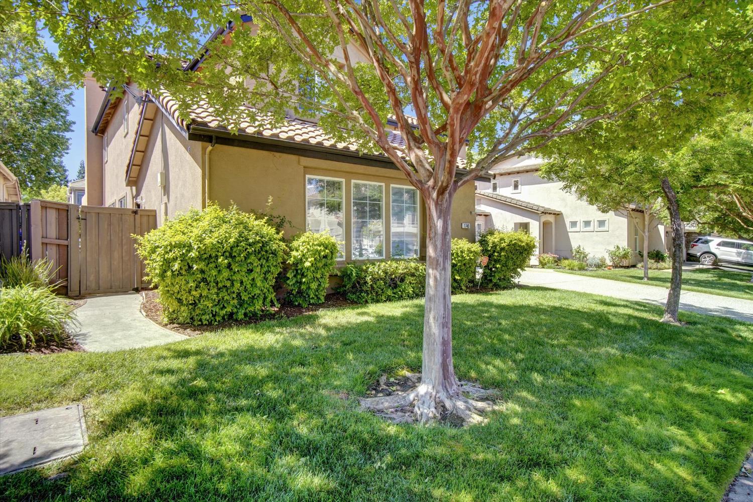 Langholm Way, Folsom, California image 4
