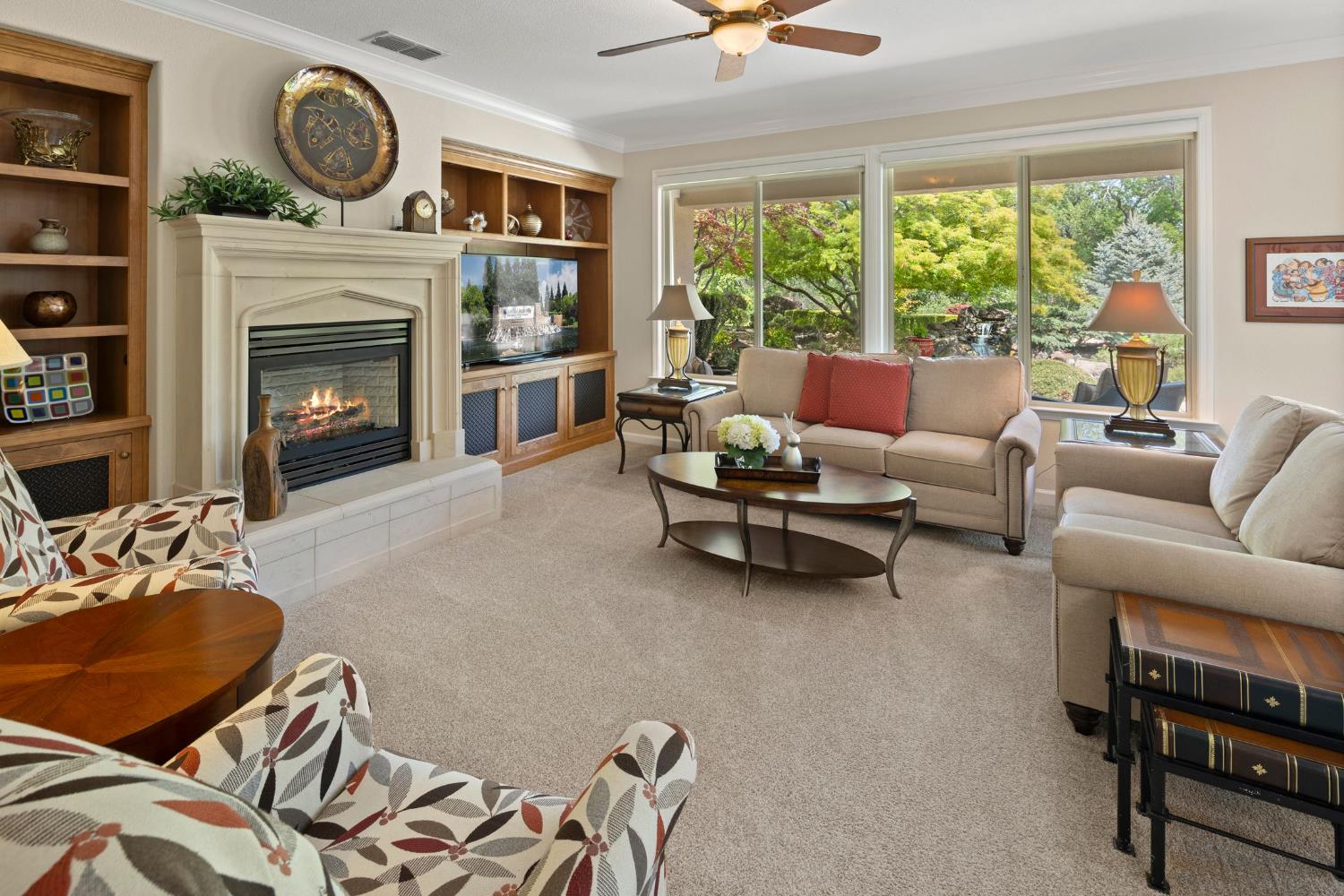 Detail Gallery Image 7 of 55 For 1736 Stone House Ln, Lincoln,  CA 95648 - 2 Beds | 2 Baths