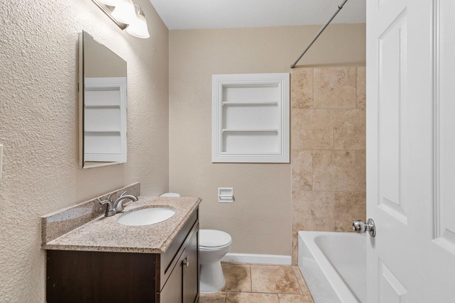 Detail Gallery Image 14 of 50 For 1715 S Tuxedo Ave, Stockton,  CA 95204 - 3 Beds | 2 Baths