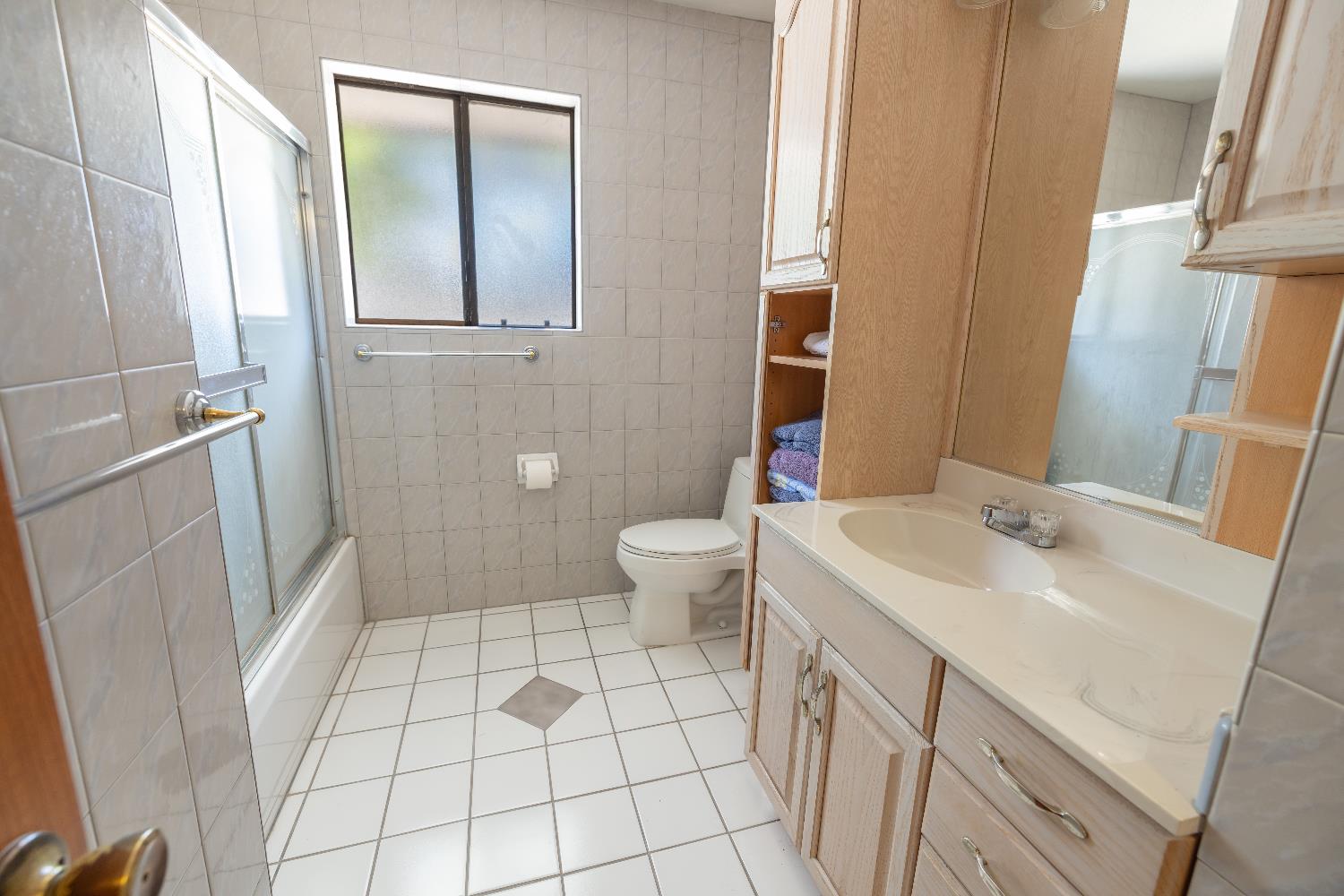 Detail Gallery Image 17 of 40 For 5541 Mariposa Ave, Citrus Heights,  CA 95610 - 3 Beds | 2 Baths