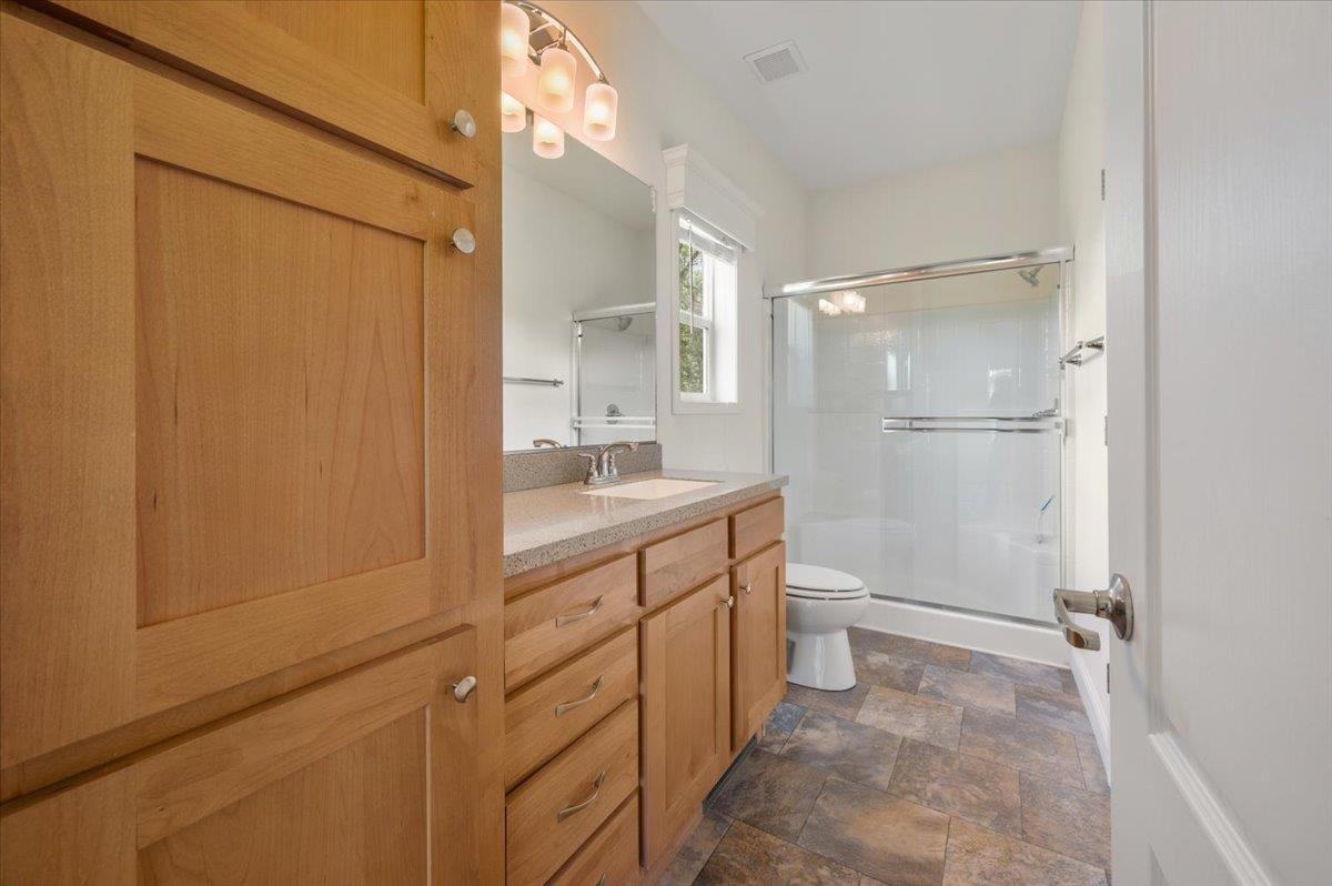 Detail Gallery Image 29 of 56 For 11397 Prospector Rd, Rough And Ready,  CA 95975 - 2 Beds | 2 Baths