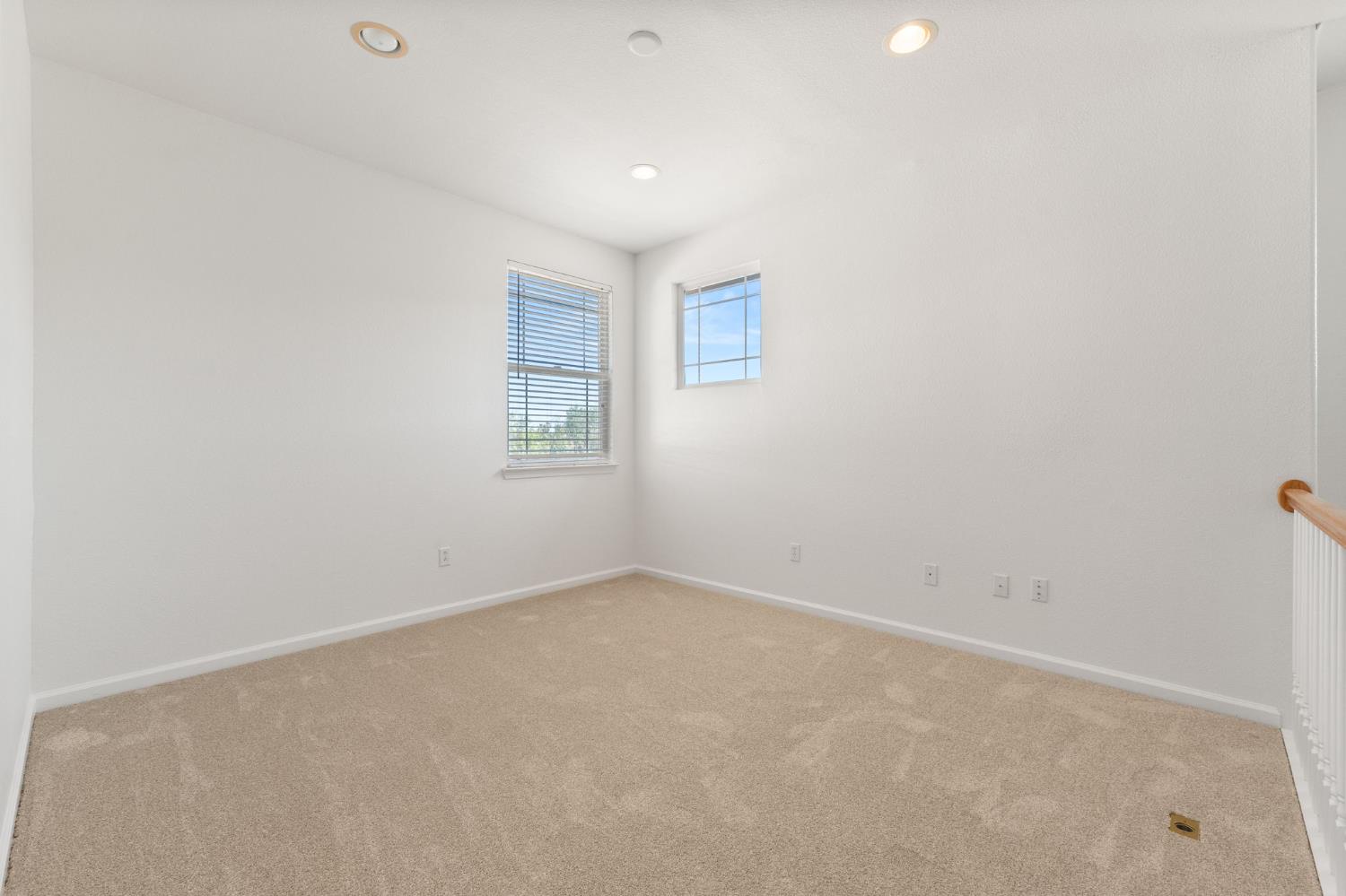 Detail Gallery Image 30 of 53 For 1889 Broadford Dr, Folsom,  CA 95630 - 4 Beds | 3 Baths
