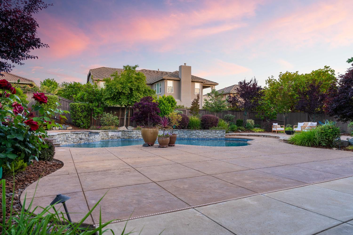 Detail Gallery Image 23 of 50 For 308 Rialto Ct, El Dorado Hills,  CA 95762 - 5 Beds | 4 Baths
