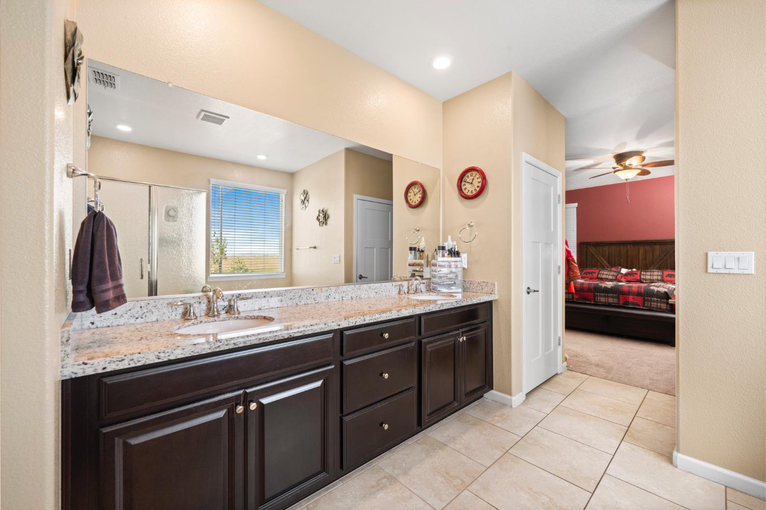 Detail Gallery Image 32 of 44 For 4811 Copper Sunset Way, Rancho Cordova,  CA 95742 - 5 Beds | 3 Baths