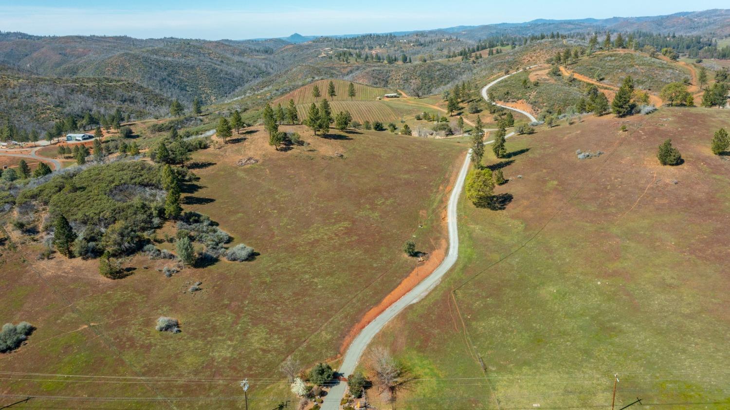 Detail Gallery Image 62 of 90 For 7005 Mountain Ranch Rd, Mountain Ranch,  CA 95246 - – Beds | – Baths