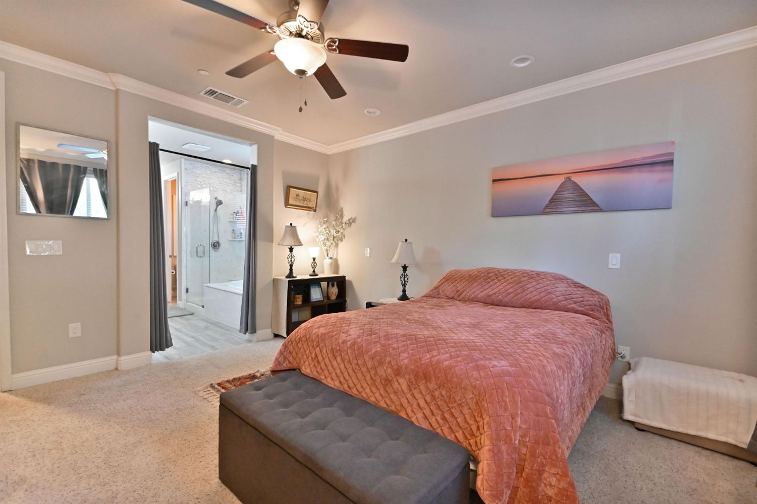 Detail Gallery Image 18 of 53 For 716 Clover Dr, Ione,  CA 95640 - 3 Beds | 2 Baths