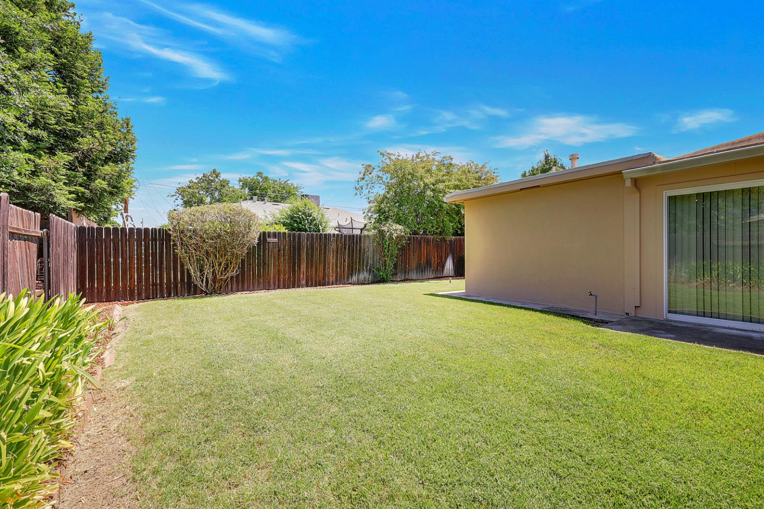 Detail Gallery Image 43 of 44 For 1711 Sampson St, Marysville,  CA 95901 - 3 Beds | 2 Baths