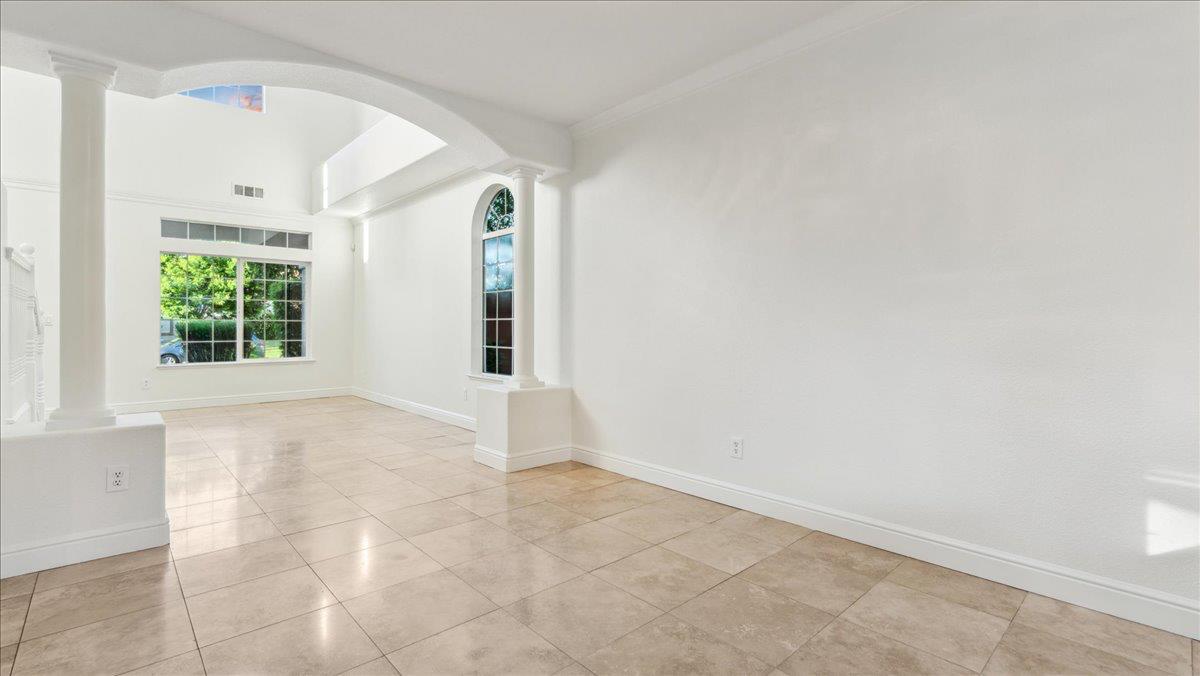 Detail Gallery Image 16 of 64 For 2133 Butterfield Ln, Lincoln,  CA 95648 - 4 Beds | 3 Baths