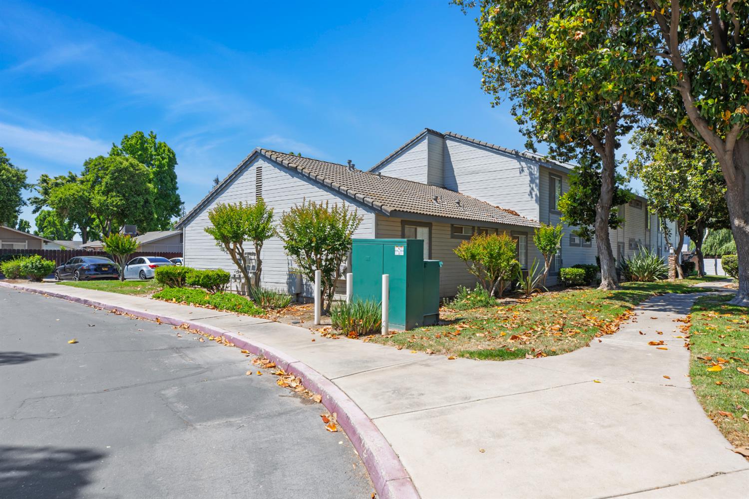 Detail Gallery Image 4 of 35 For 3933 Dale Rd a,  Modesto,  CA 95356 - 2 Beds | 2 Baths