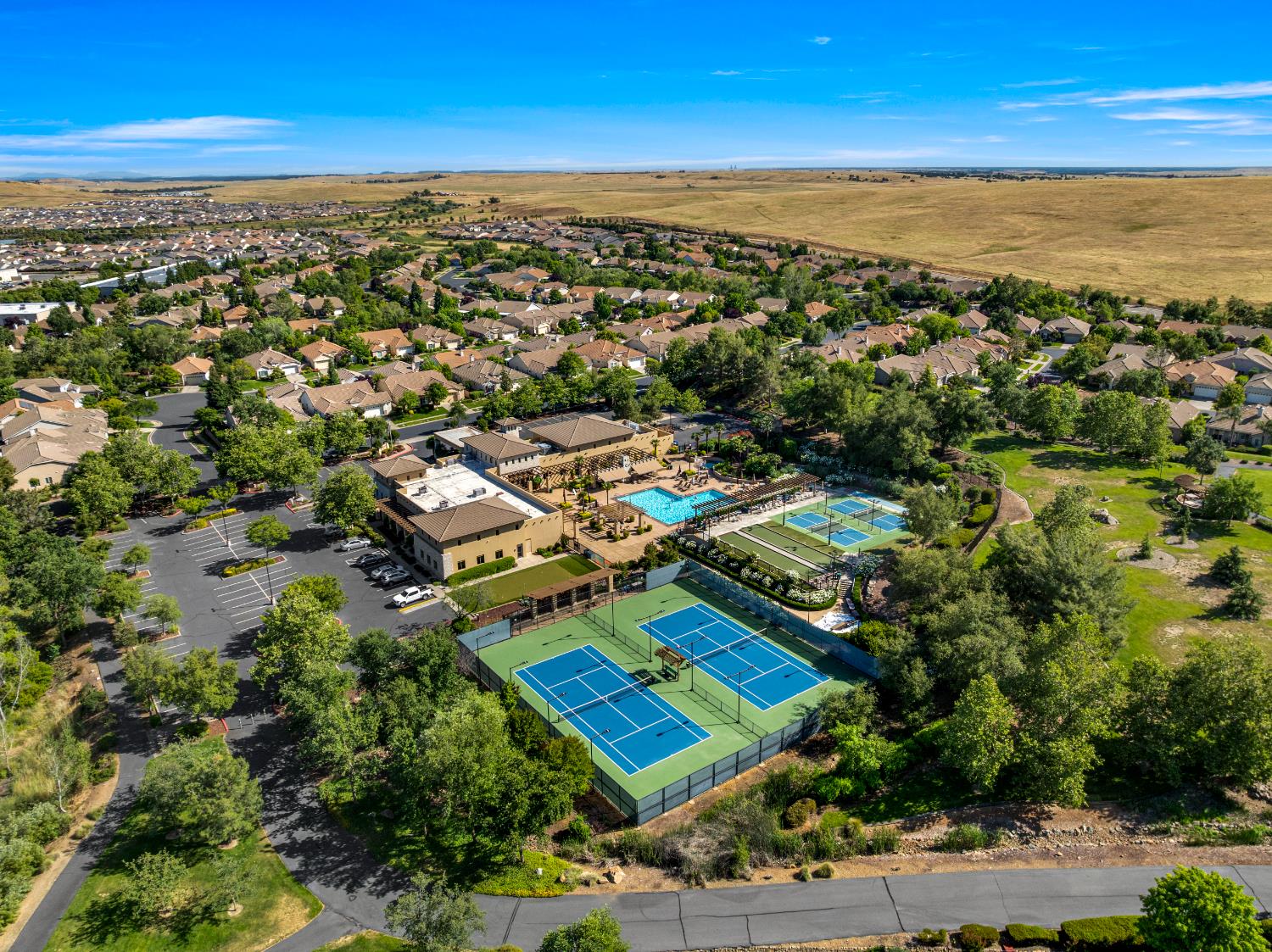 Detail Gallery Image 48 of 53 For 7473 Grassy Creek Way, El Dorado Hills,  CA 95762 - 2 Beds | 2/1 Baths
