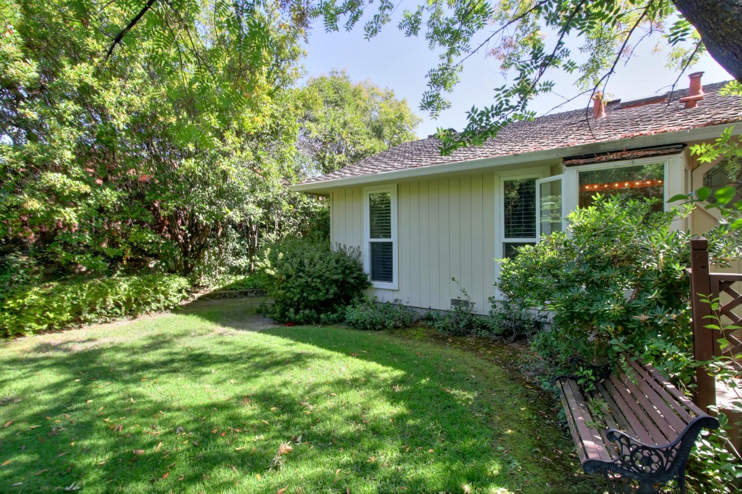 Detail Gallery Image 52 of 68 For 7365 Dambacher Dr, Granite Bay,  CA 95746 - 3 Beds | 2 Baths