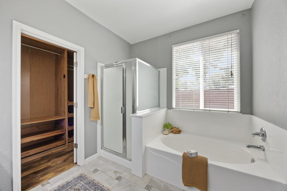 Detail Gallery Image 31 of 51 For 224 Lenader Ct, Roseville,  CA 95747 - 4 Beds | 2 Baths