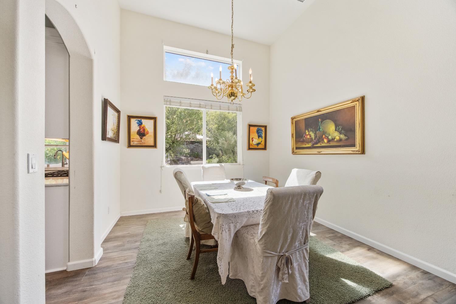 Detail Gallery Image 64 of 72 For 6733 Cherry Ridge Cir, Roseville,  CA 95678 - 4 Beds | 3 Baths