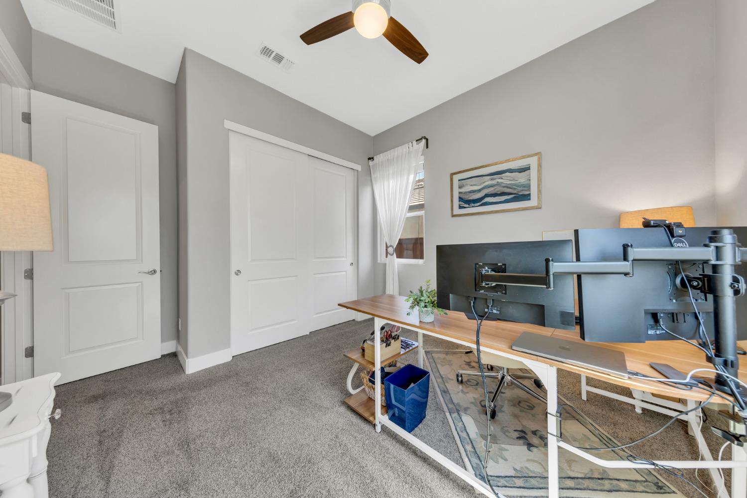 Detail Gallery Image 10 of 48 For 368 Olivadi Way, Sacramento,  CA 95834 - 3 Beds | 2/1 Baths