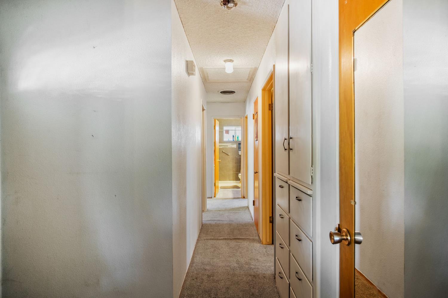 Santa Fe Avenue, Empire, California image 7