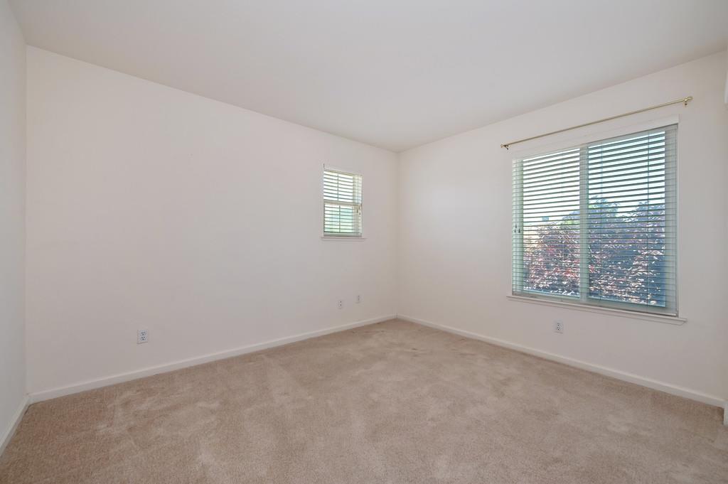 Detail Gallery Image 29 of 43 For 6437 Cormorant Cir, Rocklin,  CA 95765 - 4 Beds | 3 Baths