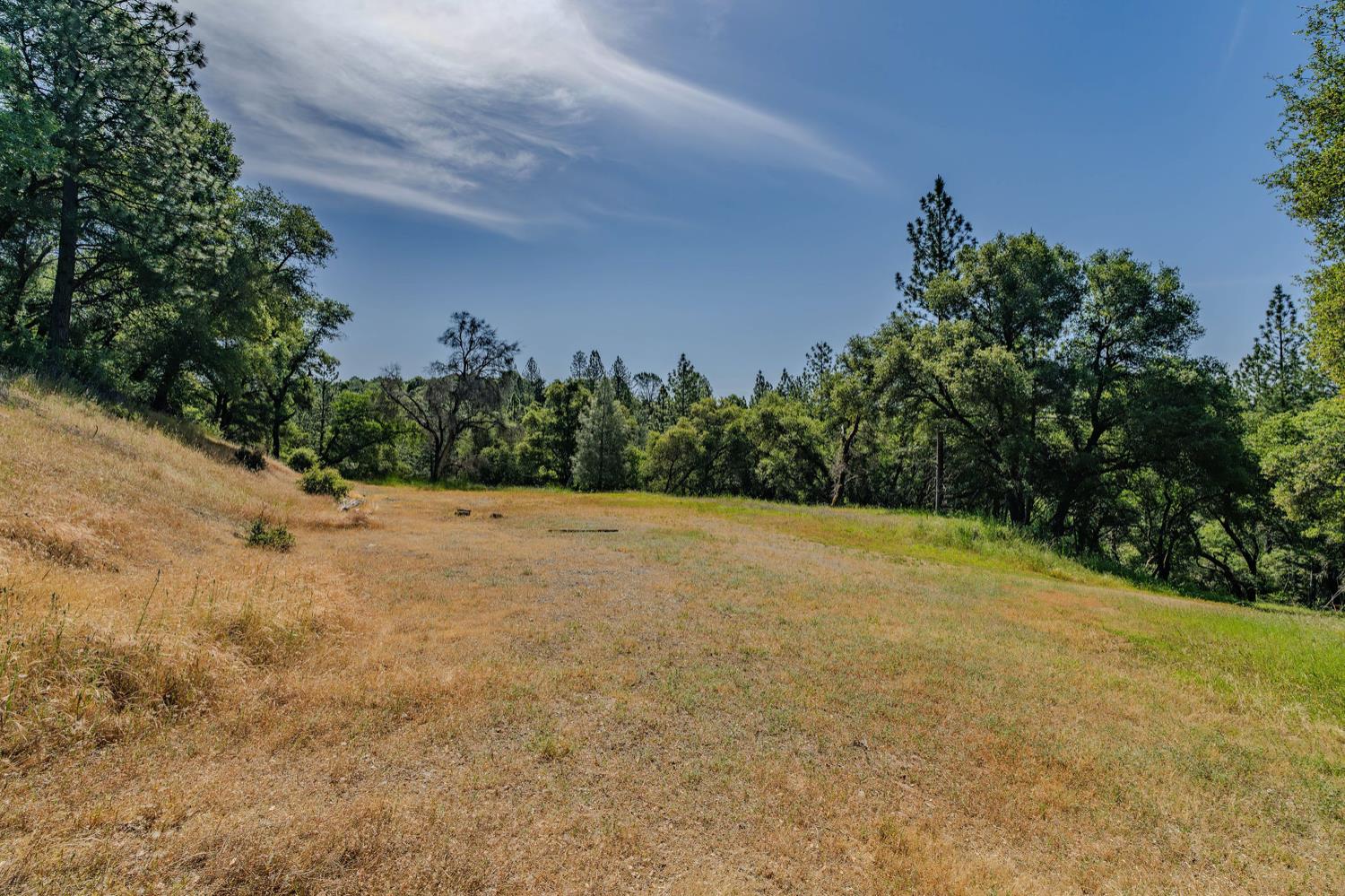 Detail Gallery Image 34 of 80 For 20651 Bertone Rd, Fiddletown,  CA 95629 - – Beds | – Baths