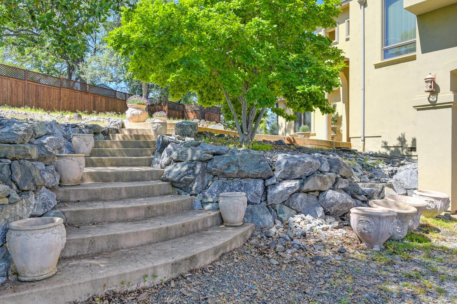 Detail Gallery Image 3 of 53 For 4026 Brinks Ln, Cool,  CA 95614 - 3 Beds | 4 Baths