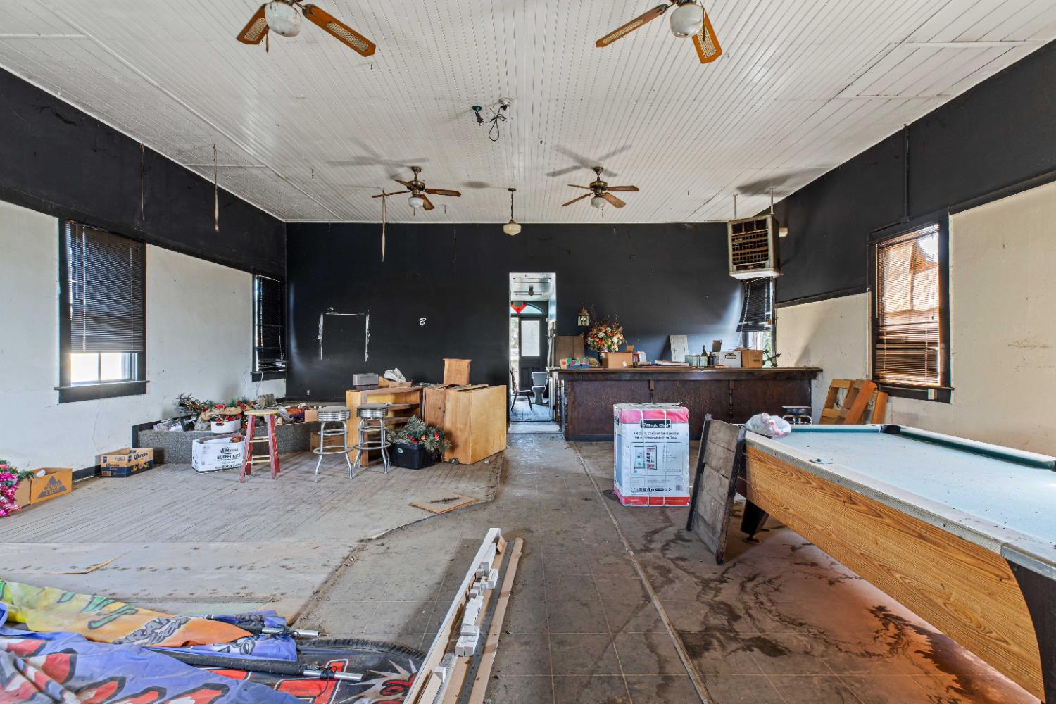 Detail Gallery Image 37 of 97 For 30042 Yosemite Blvd, La Grange,  CA 95329 - – Beds | – Baths