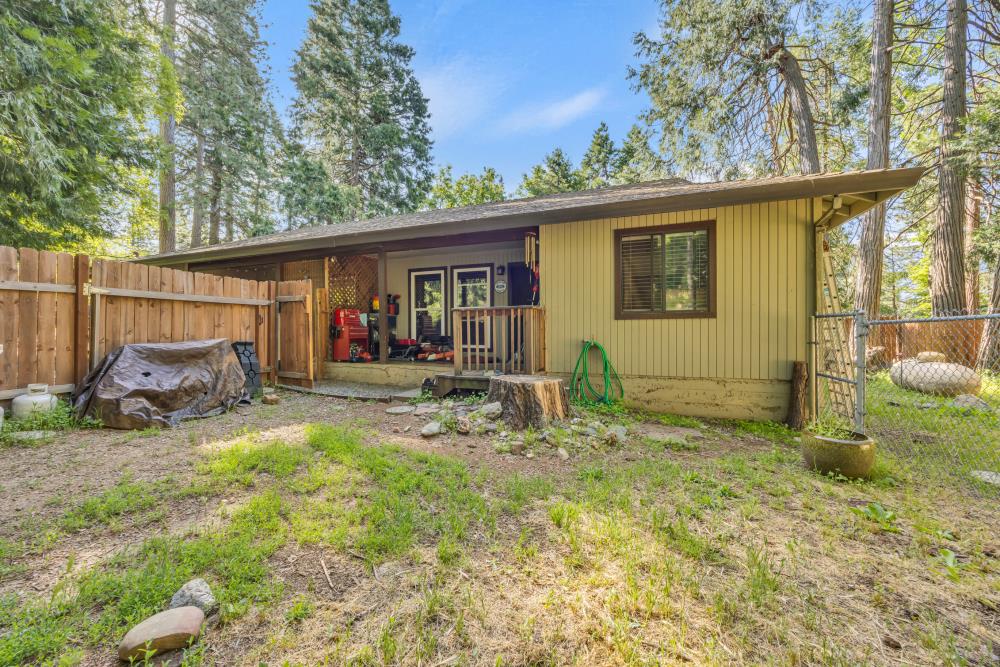 Detail Gallery Image 5 of 49 For 2960 Back Pack Trl, Pollock Pines,  CA 95726 - – Beds | – Baths