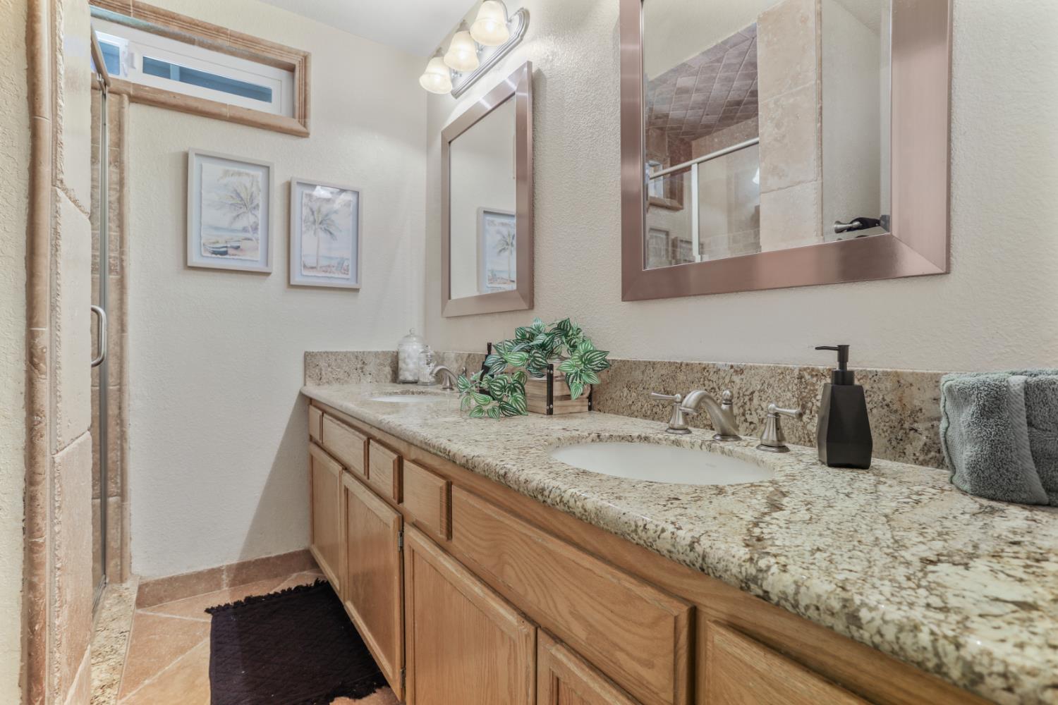 Detail Gallery Image 30 of 36 For 280 Arroyo Hondo Cir, Tracy,  CA 95376 - 3 Beds | 2/1 Baths