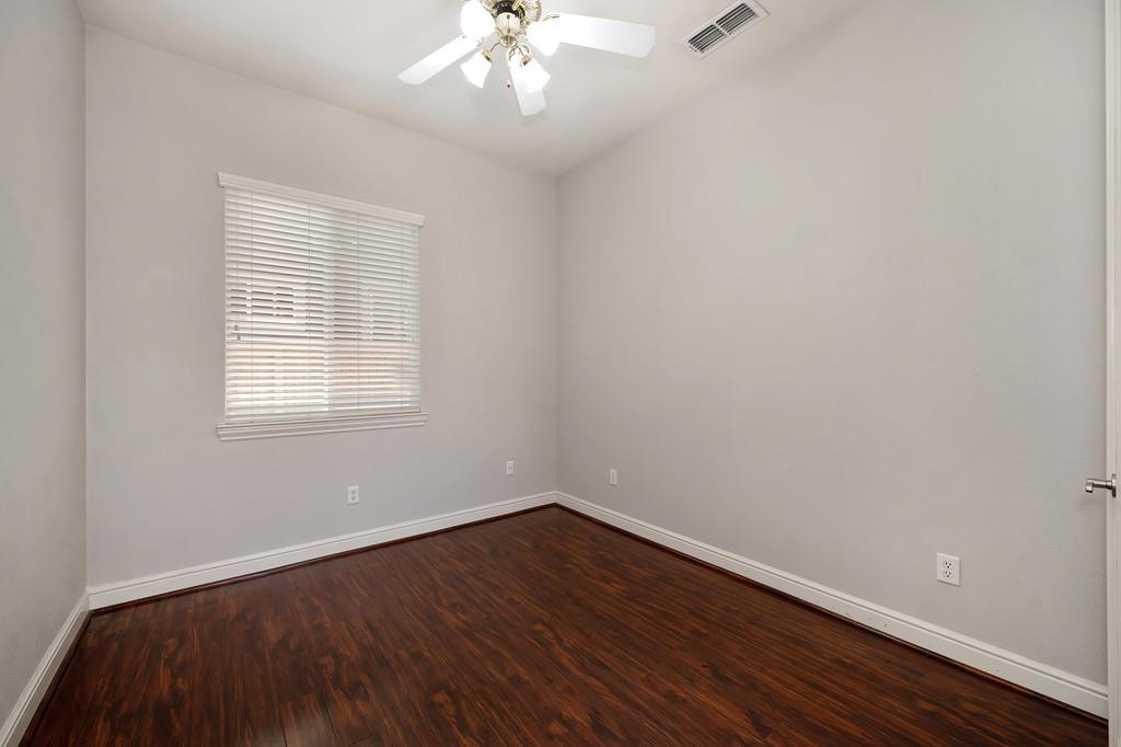 Detail Gallery Image 54 of 87 For 5729 Northborough Dr, Sacramento,  CA 95835 - 4 Beds | 3/1 Baths