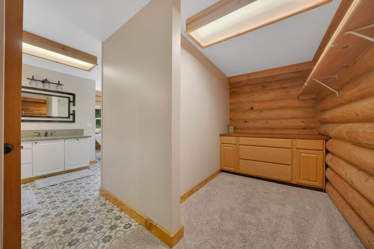 Detail Gallery Image 62 of 98 For 211 Fox Rd, Glencoe,  CA 95232 - 3 Beds | 2 Baths