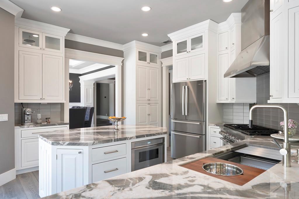 Detail Gallery Image 8 of 38 For 4587 Echo Springs Cir, El Dorado Hills,  CA 95762 - 3 Beds | 2/1 Baths