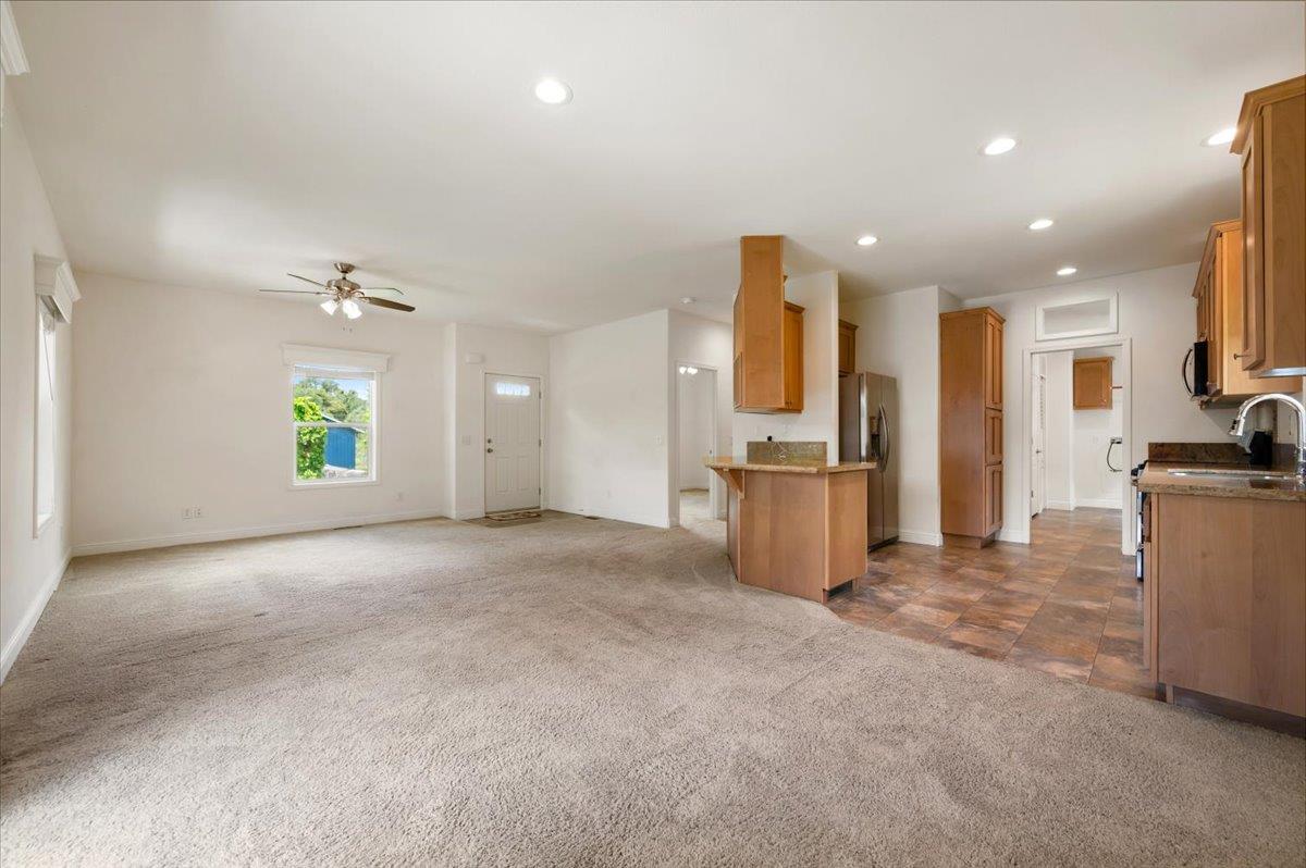 Detail Gallery Image 12 of 56 For 11397 Prospector Rd, Rough And Ready,  CA 95975 - 2 Beds | 2 Baths