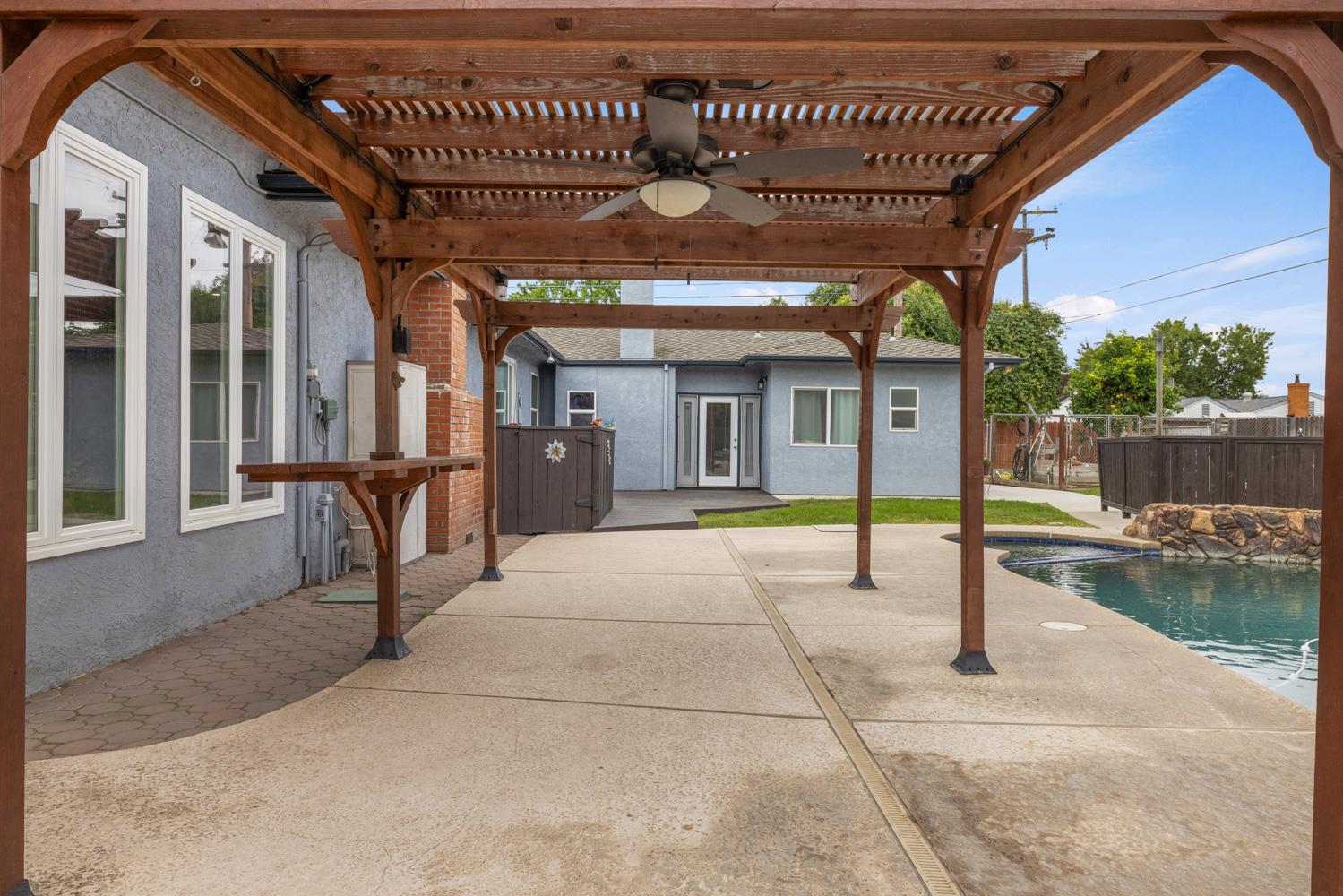 Detail Gallery Image 57 of 71 For 10501 Kimberly Dr, Manteca,  CA 95336 - 4 Beds | 3/1 Baths
