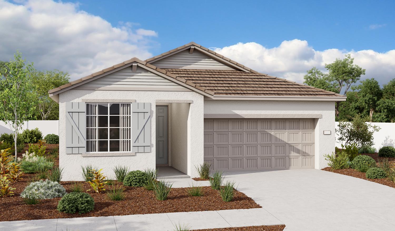 Detail Gallery Image 1 of 1 For 1101 Carson River Ct, Lathrop,  CA 95330 - 3 Beds | 2 Baths