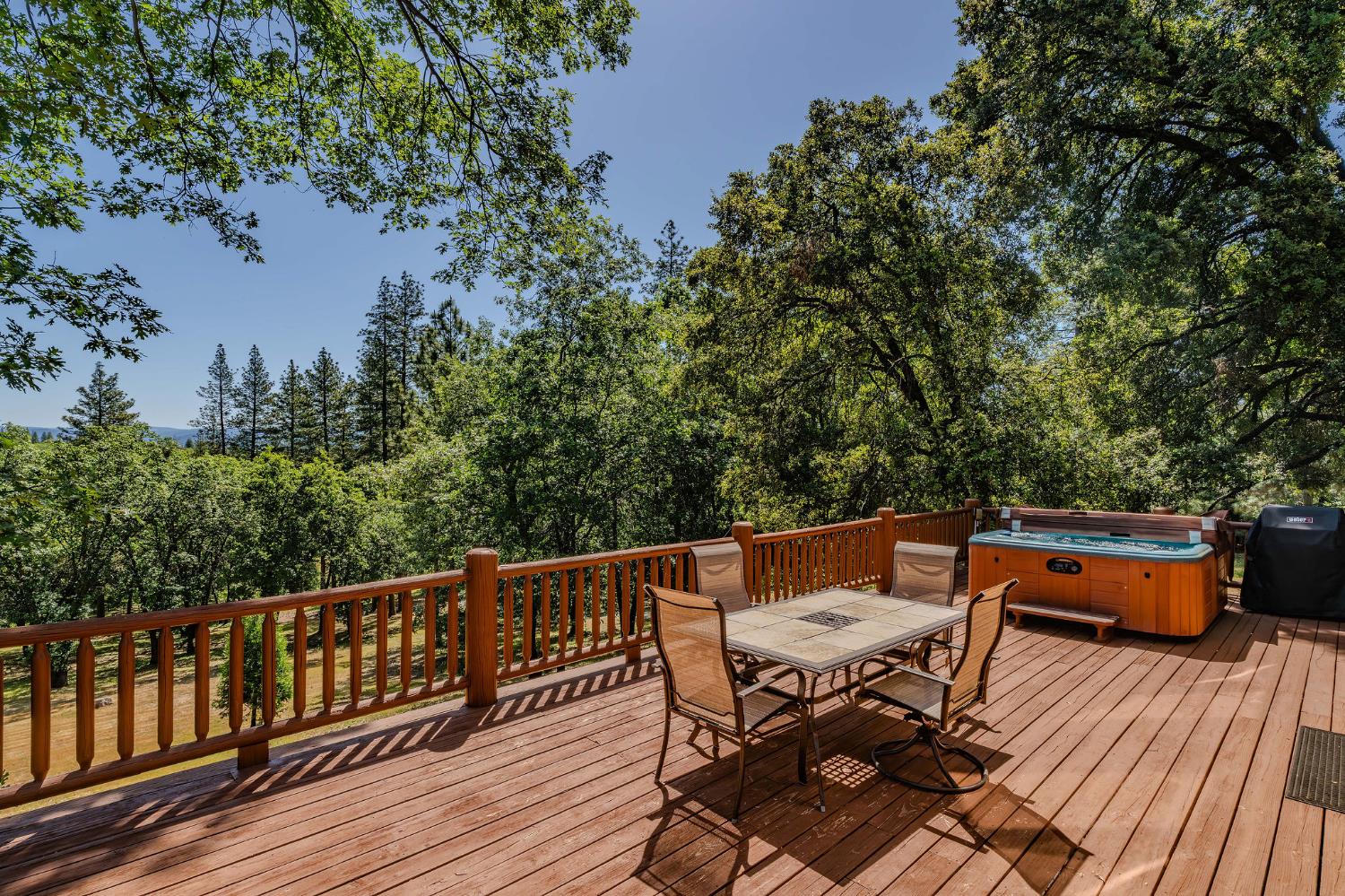 Detail Gallery Image 71 of 98 For 211 Fox Rd, Glencoe,  CA 95232 - 3 Beds | 2 Baths