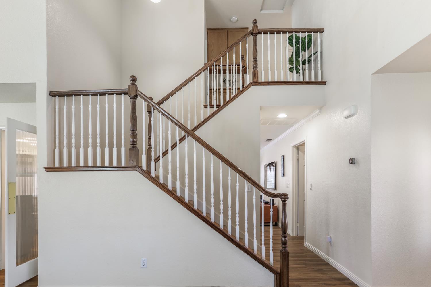 Detail Gallery Image 22 of 36 For 280 Arroyo Hondo Cir, Tracy,  CA 95376 - 3 Beds | 2/1 Baths