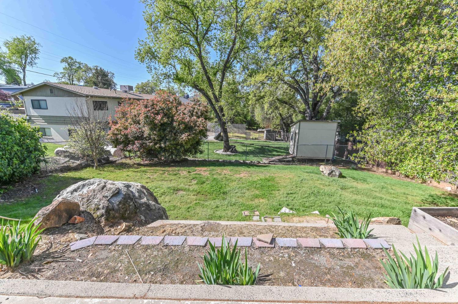 Detail Gallery Image 55 of 67 For 464 San Joaquin St, Angels Camp,  CA 95222 - 4 Beds | 2 Baths