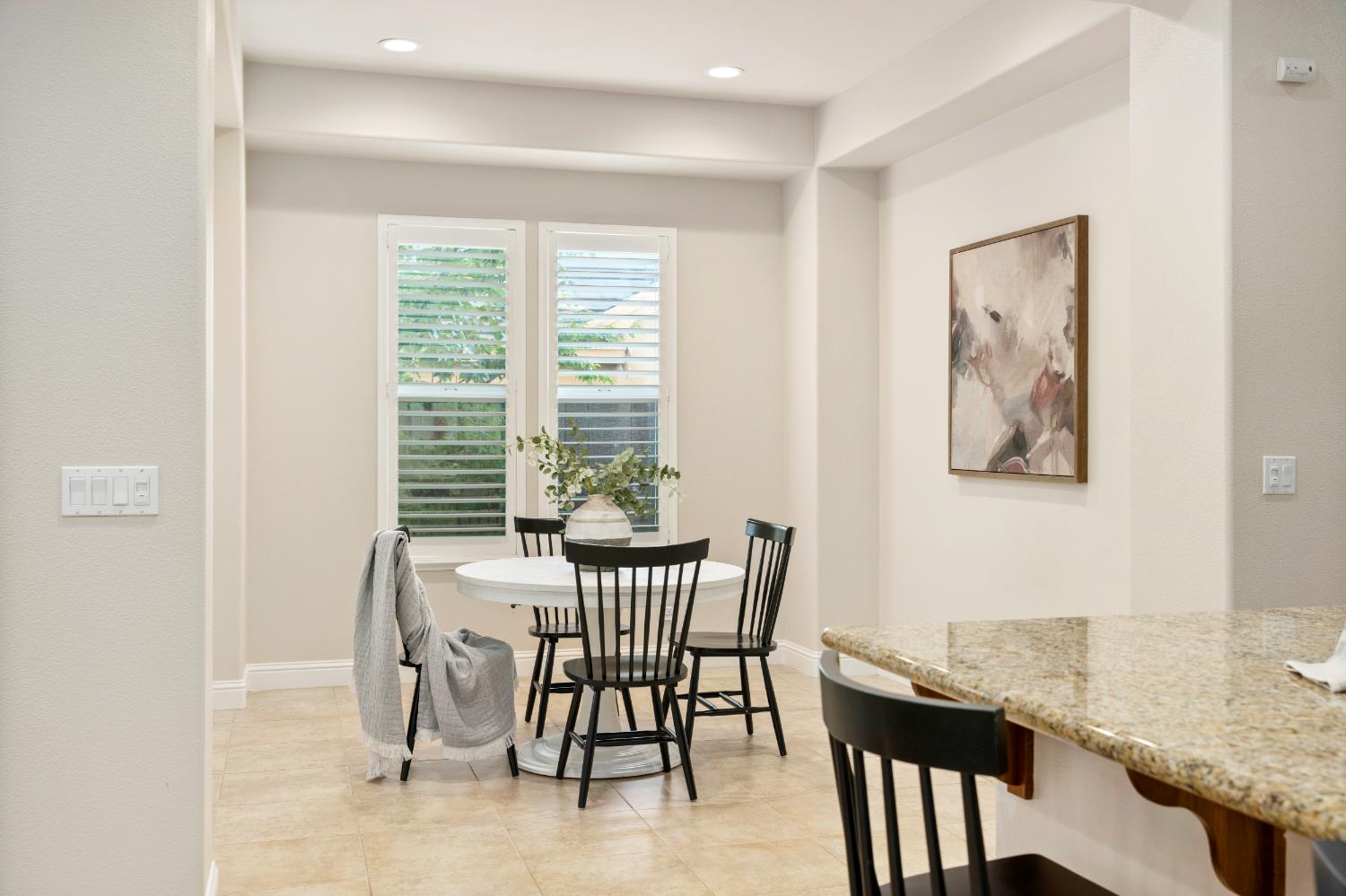 Detail Gallery Image 30 of 50 For 308 Rialto Ct, El Dorado Hills,  CA 95762 - 5 Beds | 4 Baths