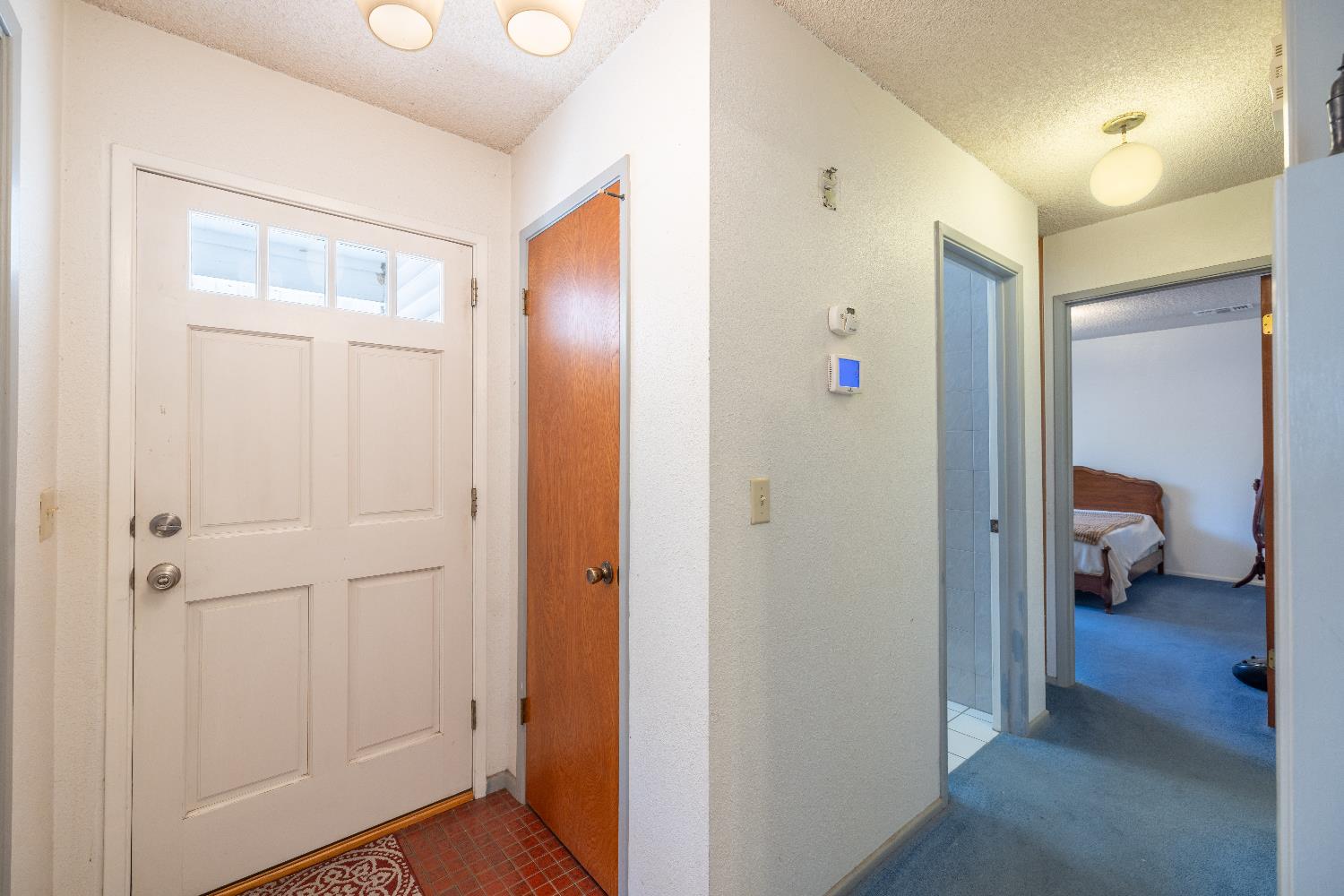 Detail Gallery Image 16 of 40 For 5541 Mariposa Ave, Citrus Heights,  CA 95610 - 3 Beds | 2 Baths